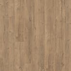 HOMEline Laminaat EDITION V4 32 NP 3694 Oak Joy, Verzenden, 50 tot 150 cm, Nieuw, 10 m² of meer