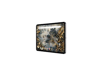 Peaq -  Tablet Pet 11080-2k628e, Verzenden, 11 inch, Nieuw, 128 GB