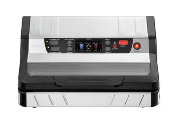 Bartscher Vacuümapparaat 315/20L, Ophalen of Verzenden, Nieuw in verpakking