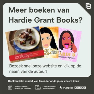 Pocket Kardashian Wisdom - Hardie Grant Books 9781784882860, Verzenden, Zo goed als nieuw, Hardie Grant Books
