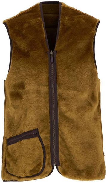 Barbour Voering Bedale maat 44 Heren, Barbour, Verzenden, Beige, Nieuw