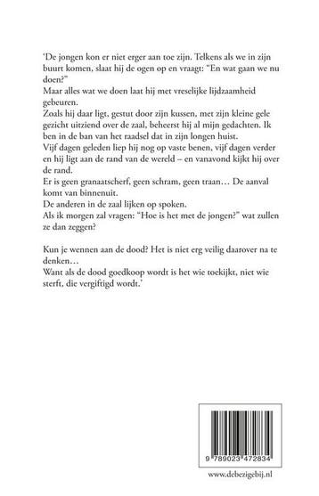 Dagboek zonder data 9789023472834 Enid Bagnold, Verzenden, Zo goed als nieuw, Enid Bagnold