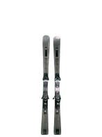 Salomon S-MAX  HT  2021 - 150 cm, Gebruikt, Carve, Skiën, Ski's