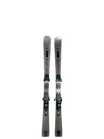 Salomon S-MAX  HT  2021 - 150 cm, Gebruikt, Carve, Skiën, Ski's