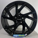 18 inch velgen | Volkswagen 5x112  | Mak Kassel | € 844,-, Auto-onderdelen, Banden en Velgen, Ophalen of Verzenden, Nieuw, 18 inch