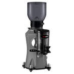 GGM Gastro | Koffiemolen - 2kg bonenreservoir - fluisterstil, Verzenden, Nieuw