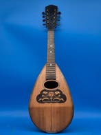 Unknown - - Mandoline (Zonder minimumprijs), Nieuw