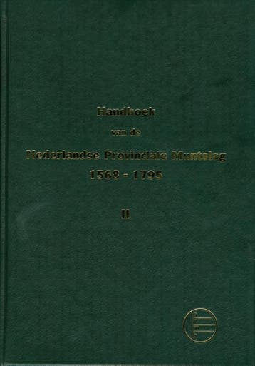 2 | D. Purmer; J.B. Westerhof | Nieuw, Ophalen of Verzenden, Nieuw, D. Purmer; J.B. Westerhof