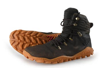 Vivobarefoot Barefoot in maat 42, Kleding | Dames, Schoenen, Overige kleuren, Verzenden, Vivobarefoot, Zo goed als nieuw