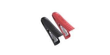 CTEK Clamp Set MXT 14/PRO25, Ophalen of Verzenden, Nieuw