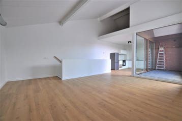 Te huur: Huis Godschalk Rosemondtstraat in Eindhoven, Noord-Brabant, Eindhoven