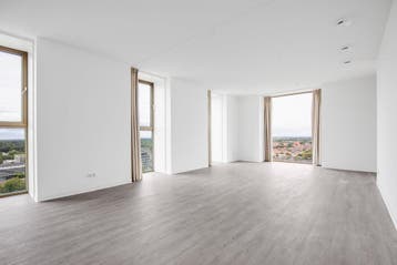 Te huur: Appartement Machinekamerplein in Eindhoven