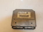 Computer Motormanagement Opel Astra O10351, Ophalen of Verzenden, Nieuw