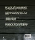 Fantastische vleesrecepten voor een culinaire BBQ, Boeken, Verzenden, Gelezen, Steven Raichlen