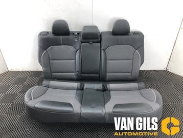 Achterbank Kia Niro O335187, Auto-onderdelen, Ophalen of Verzenden, Nieuw