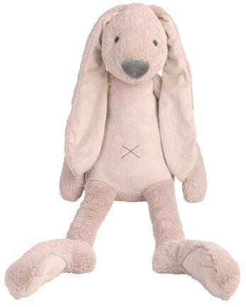 Happy Horse knuffel konijn Richie g van €100,99 voor €90,89, Ophalen of Verzenden, Nieuw
