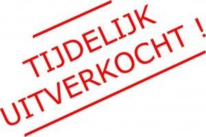 Voorpaneel onder | Mercedes w116, Ophalen of Verzenden, Nieuw