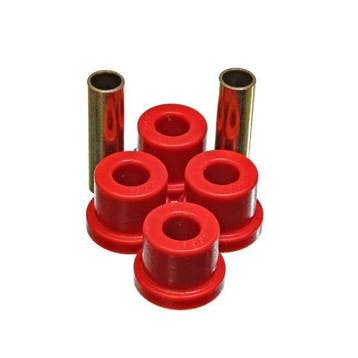 Energy Suspension 70-78 Nissan 240Z/260Z/280Z Red, Ophalen of Verzenden, Nieuw