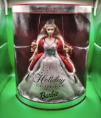 Mattel - Pop Holiday Celebration - 2000-2010