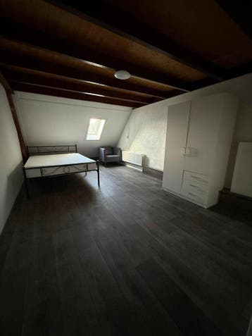 Te huur: Appartement Kerkraderweg in Heerlen, Limburg, Heerlen, Appartement