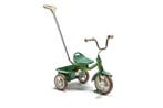Driewieler Italtrike Primavera Passenger (Kinderen), Ophalen of Verzenden, Nieuw, Overige merken