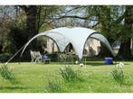 Coleman Event Shelter M - Partytent 3 x 3 meter -, Caravans en Kamperen, Tenten, Verzenden, Zo goed als nieuw