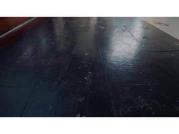 Tineco Floor One Station S9 Artist - Nat en droog stofzuiger, Verzenden, Zo goed als nieuw