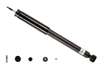 Bilstein B4 Replacement Schokdemper | Mercedes-benz |  E-KLA, Verzenden, Nieuw