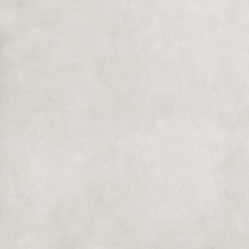 Tuintegel/Terrasstegel Mirage Etna Perla Grijs Effen 60x60x2, 60 cm of meer, Nieuw, Ophalen of Verzenden, 10 m² of meer