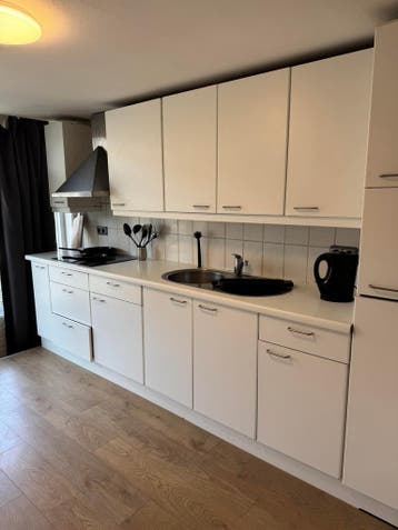 Te huur: Kamer Van Zeggelenlaan in Den Haag