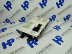 SAM module A 447 900 9808 o.a: Vito w447, Ophalen of Verzenden, Gebruikt, Mercedes-Benz