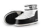 Moon Boot Snowboots in maat 40 Wit, Moon Boot, Verzenden, Wit, Snowboots