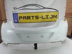 Gebruikte Achterbumper voor Opel Astra J 2009-2012 / 3325502, Ophalen of Verzenden, Nieuw