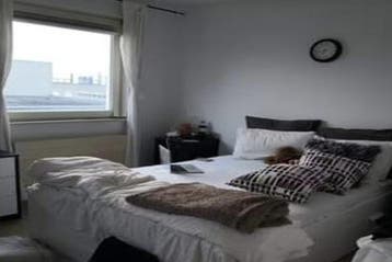 Kamer Opera in Zaandam, 20 tot 35 m², Overige regio's