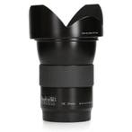 Hasselblad HC 35mm f/3.5 · 1 jaar garantie, Ophalen of Verzenden, Zo goed als nieuw