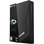 Halo 4 Limited Edition, Spelcomputers en Games, Spelcomputers | Xbox 360, Ophalen of Verzenden, Nieuw