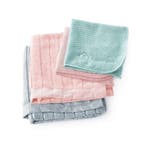 Tupperware Microvezel Doeken Set, Ophalen of Verzenden, Nieuw