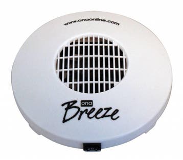 Ona Breeze t.b.v. Ona Gel, Ophalen of Verzenden, Nieuw