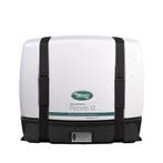 WhisperPower Piccolo 10 KVA (9.6 KW), Ophalen of Verzenden, Nieuw