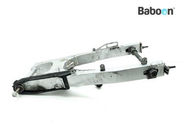 Achterbrug Honda CBR 1000 F 1993-1996 (CBR1000F), Verzenden, Gebruikt