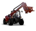 Thaler Verreiker 48T18, Nieuw