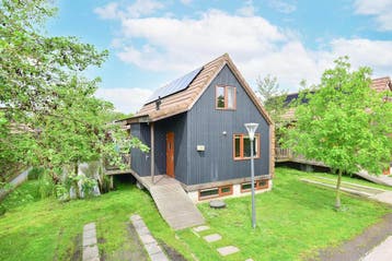 Zuid-Holland: Landal De Reeuwijkse Plassen nr 086 te koop, Zuid-Holland