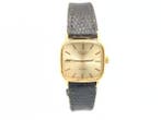 Longines - Quartz - Zonder minimumprijs - Unisex - 1980-1989