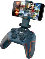 Turtle Beach Recon Cloud - Draadloze Controller - Blauw/Oran, Verzenden, Refurbished