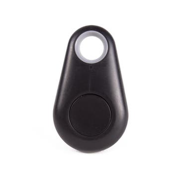 Benson Bluetooth tracker - GPS-functionaliteit - Diefstal..., Ophalen of Verzenden, Nieuw, Overige typen