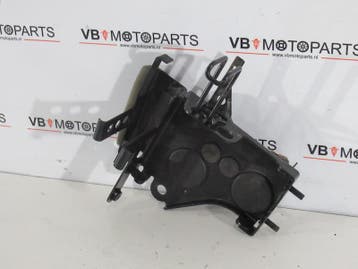 Yamaha MT 07 Accubak, Motoren, Onderdelen | Yamaha, Ophalen of Verzenden, Nieuw
