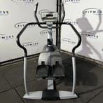 Matrix - S3x - Stepper, Sport en Fitness, Fitnessmaterialen, Ophalen of Verzenden, Nieuw, Overige typen