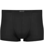Mey Dry Cotton Boxershort Zwart maat S Heren, Verzenden, Zwart, Mey, Boxer