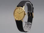Omega - De Ville - Zonder minimumprijs - Cal.625, Nieuw