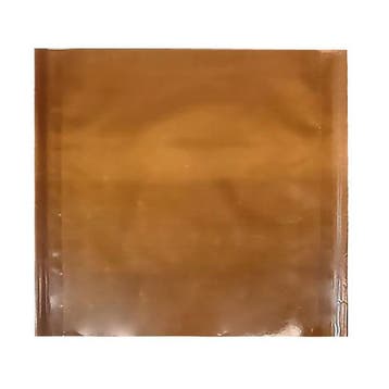 GGM Gastro | Teflon bocht - 380x400mm | TBBGOM | TBBGOM, Verzenden, Nieuw